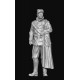 Conducteur FR 14-18 N°3
