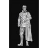Conducteur FR 14-18 N°3