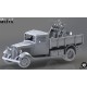 Citroën type 23 " Quadruple 13,2mm "