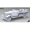 Citroën type 23 " Torpédo "