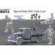 Ens Type 23 "double 13,2mm"