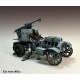 Autocanon De Dion Bouton