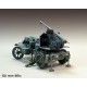 Autocanon De Dion Bouton