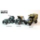 Autocanon De Dion Bouton
