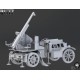 Autocanon De Dion Bouton
