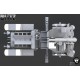 Autocanon De Dion Bouton