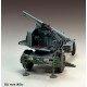 Autocanon De Dion Bouton