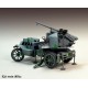 Autocanon De Dion Bouton