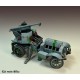 Autocanon De Dion Bouton