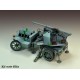 Autocanon De Dion Bouton
