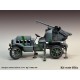 Autocanon De Dion Bouton