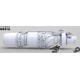 reactor Heinkel-HeS 011
