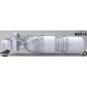 reactor Heinkel-HeS 011