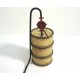Lot carburant France 40 n°2
