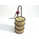 Lot carburant France 40 n°2
