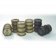 Lot carburant France 40 n°2