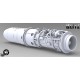 Reactor JUMO 004