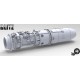 Réacteur JUMO 004