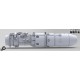 Reactor JUMO 004
