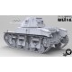 Renault   ACG 1 Fr