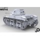 Renault   ACG 1 Fr