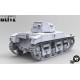 Renault   ACG 1 Fr