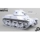 Renault   ACG 1 Fr