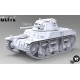Renault   ACG 1 Fr