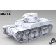 Renault   ACG 1 Fr
