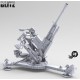 25mm CA Hotchkiss