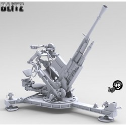 25mm CA Hotchkiss