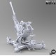 25mm CA Hotchkiss