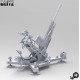 25mm CA Hotchkiss