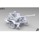 25mm CA Hotchkiss