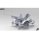 25mm CA Hotchkiss