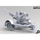25mm CA Hotchkiss