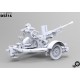 25mm CA Hotchkiss