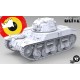 Renault   ACG 1 Belge