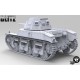 Renault   ACG 1 Belge