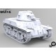 Renault   ACG 1 Belge