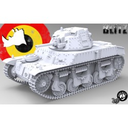 Renault   ACG 1 Belge
