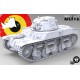 Renault   ACG 1 Belge