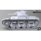 Renault   ACG 1 Belge